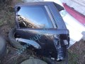 Ľavý zadný blatník JEEP GRAND CHEROKEE